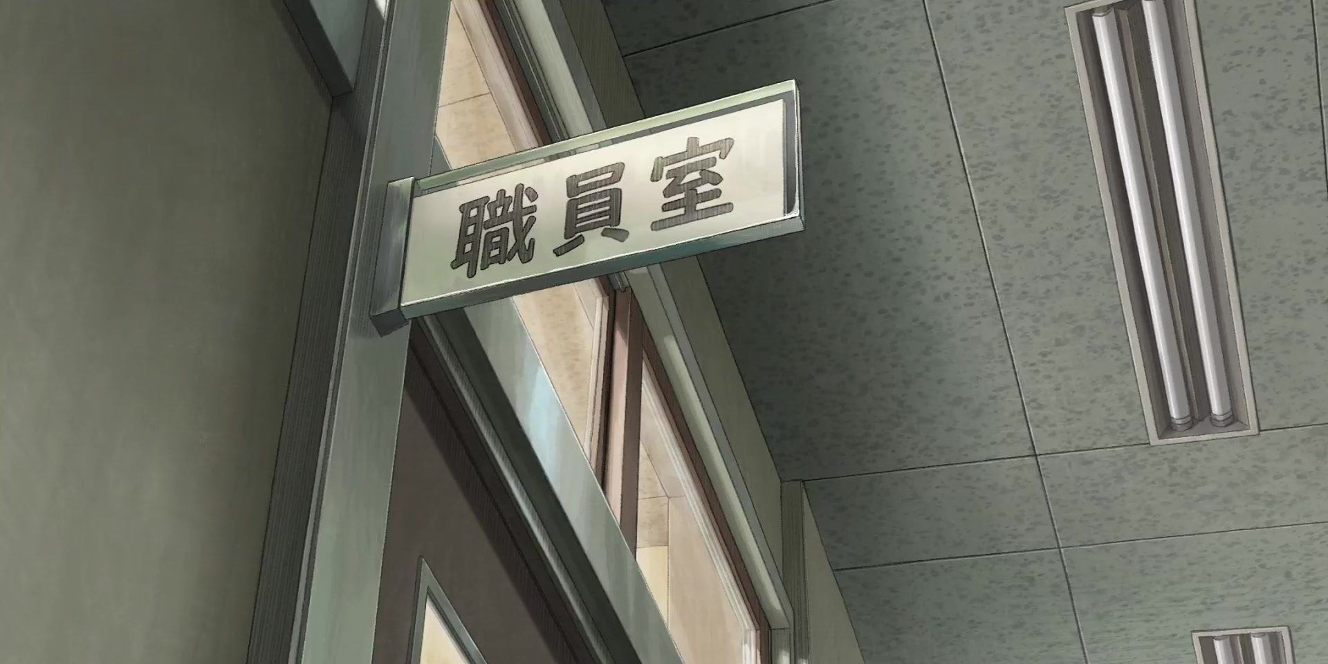 [Tsukyio Editing Resources] Look Back Raw Clips (186) (tsukyio.com).mp4